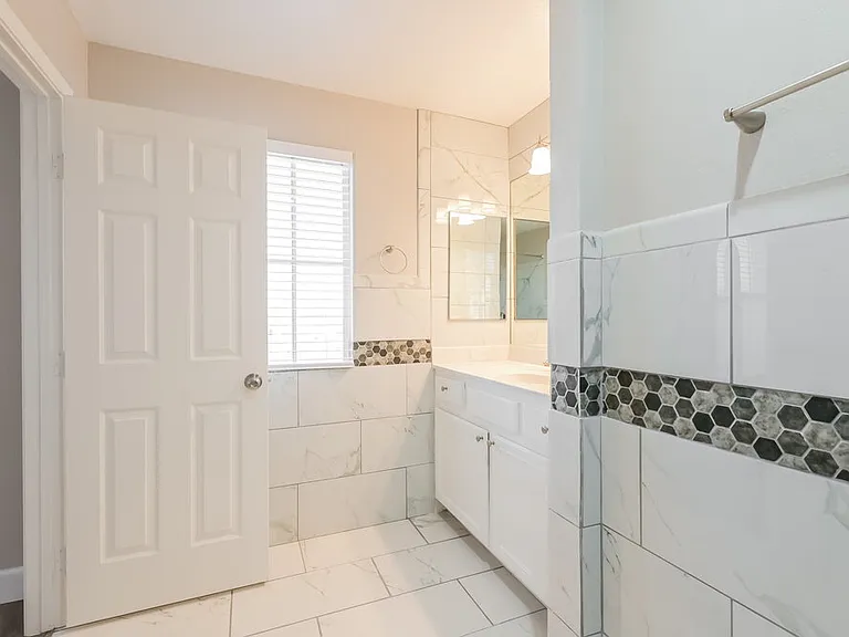 5007 Pine Mountain Ave — Photo 10