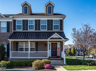 2140 Atwood Ter, Pennsburg, PA 18073