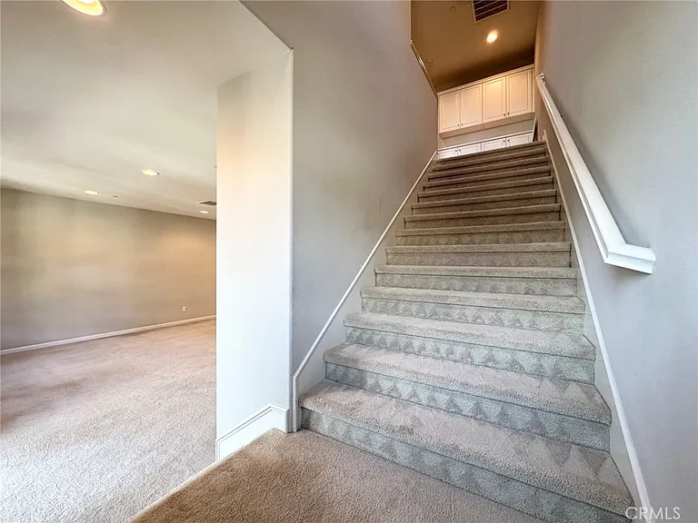 18669 Championship Dr — Photo 11