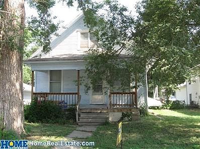1st image of 2958 Dudley St