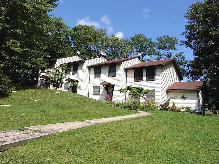 1st image of 56 Baneberry Ln