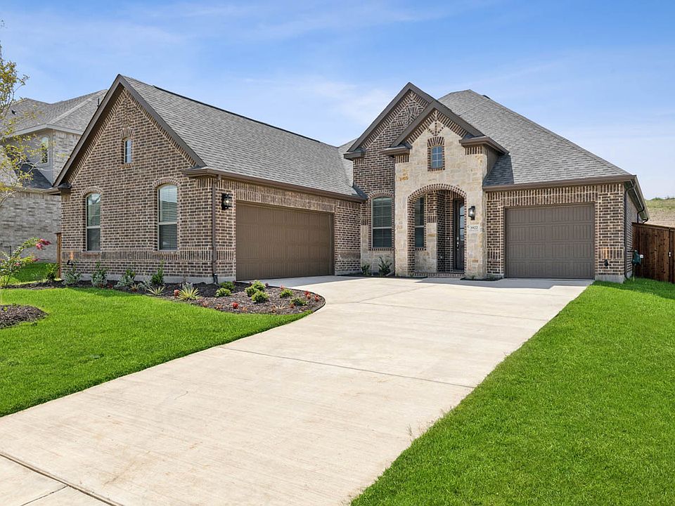3922-Timberview-Fairview-Slider-2.jpg