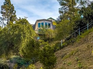 12751 Panorama Pl, Santa Ana, CA 92705