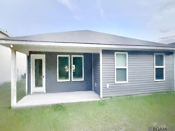 4th image of 12465 Orchid Ln