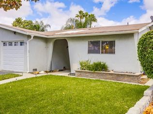 112 Francesca Dr, Oceanside, CA 92057