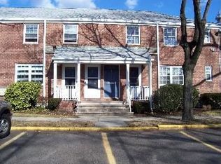 8 Clark Ct, Rutherford, NJ 07070