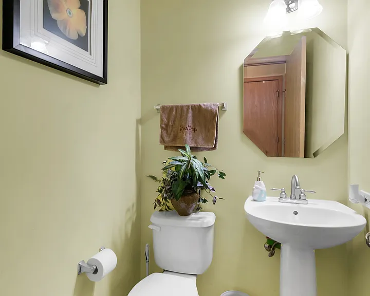 1058 Delta Dr #0 — Photo 10