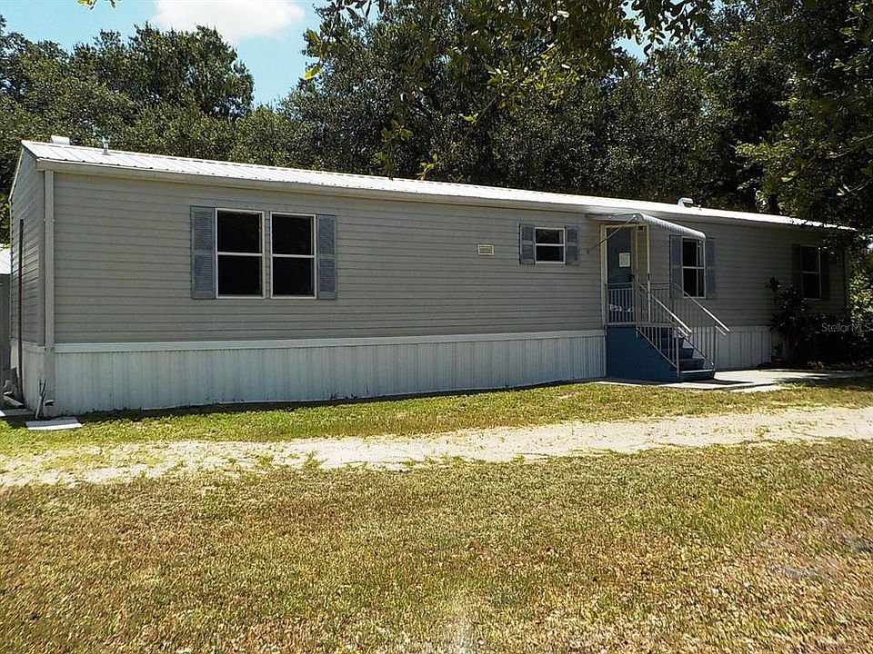 1st image of 7398 SW Normac Dr
