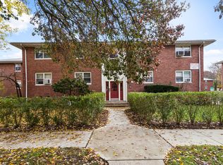 862 Palisade Ave APT 2D, Yonkers, NY 10703