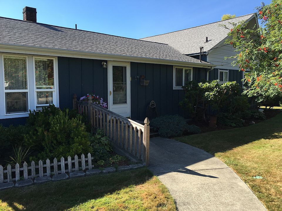 1st image of 9808 22nd Ave E