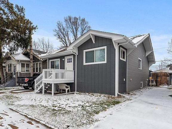 2nd image of 319 156th Pl