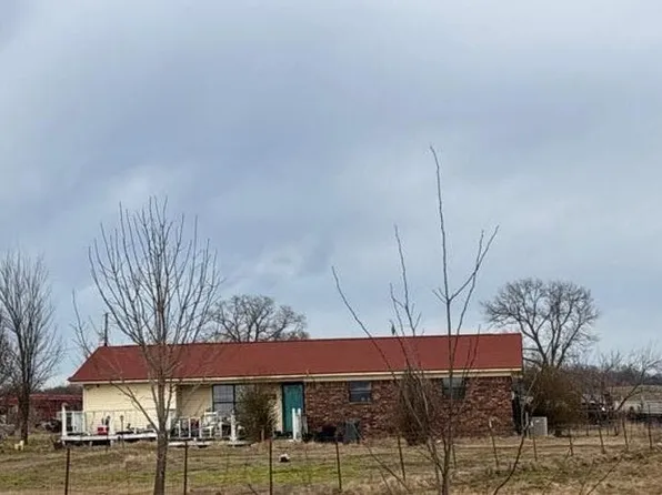 6828 Dayton Rd, Huntington, AR 72940