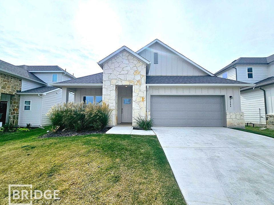 1st image of 7503 Escarpment Dr