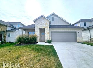 7503 Escarpment Dr, Temple, TX 76502