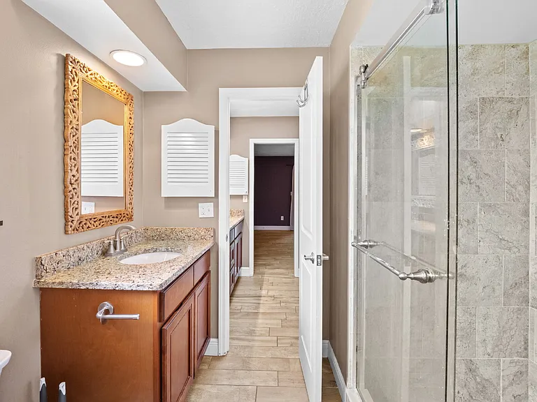 3725 Laurette Rd — Photo 20
