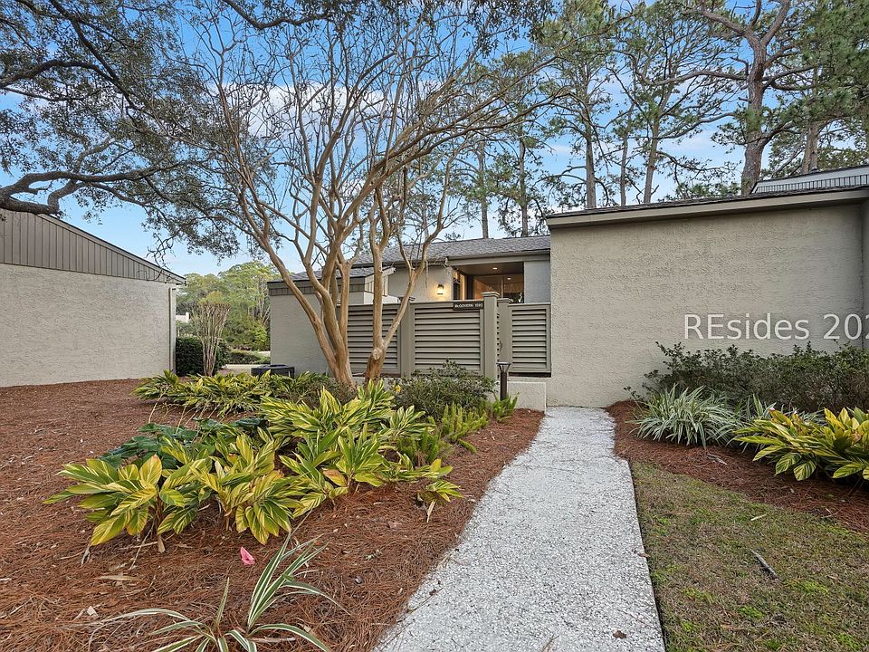 1st image of 226 S Sea Pines Dr APT 1592