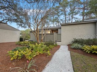 226 S Sea Pines Dr APT 1592, Hilton Head Island, SC 29928