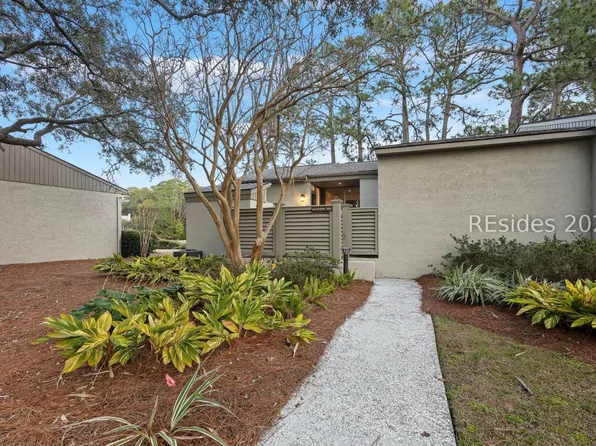 226 S Sea Pines Dr APT 1592, Hilton Head Island, SC 29928