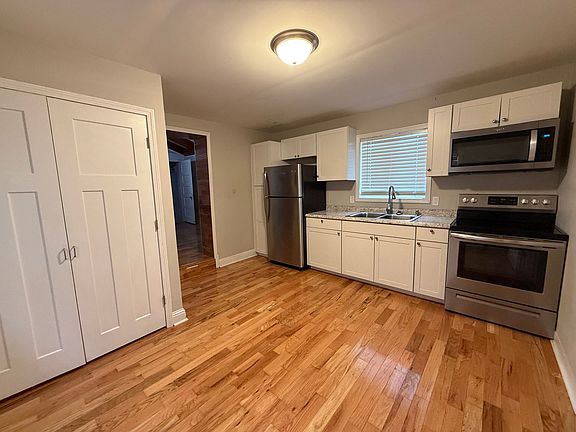2nd image of 306 Harahan Blvd #B
