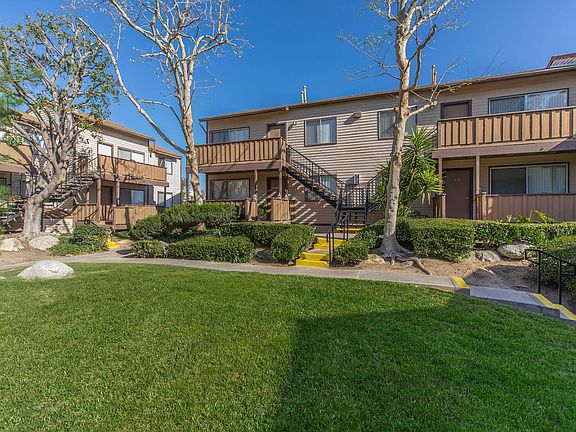 2nd image of 1500 N Harbor Blvd #41436