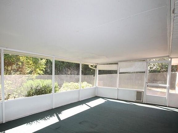 5th image of 6393 Havenmist Ln