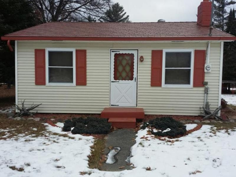 1st image of 10201 County Road 487