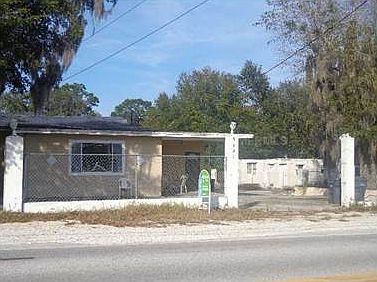 2nd image of 5420 Hinson Ave E