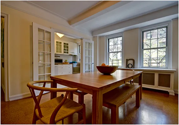 Sold by Brown Harris Stevens | media 11