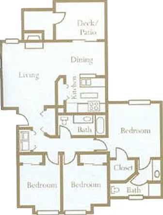 One Canyon Place — Photo 25