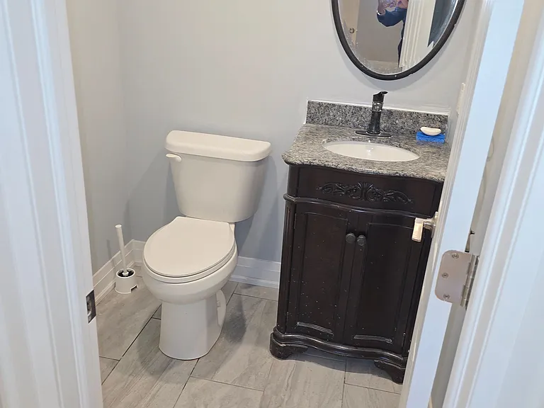 312 Cochrane St #LOWER LEVEL — Photo 15