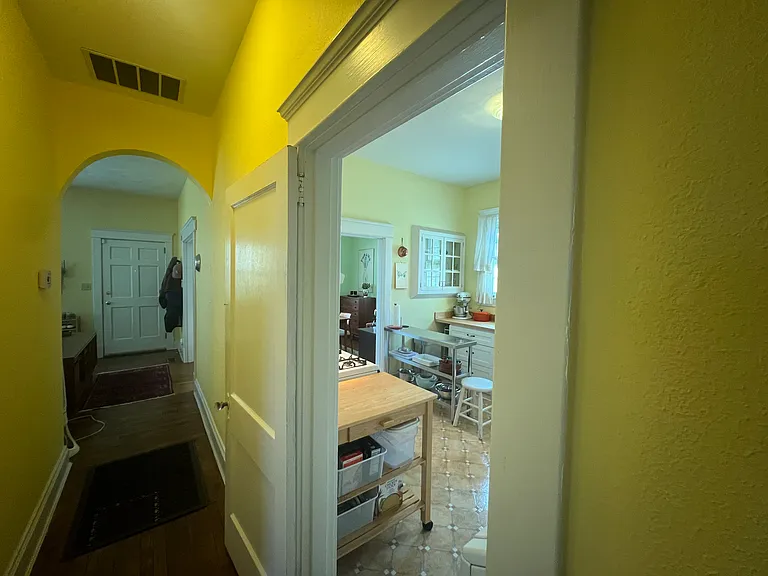 123 Observatory Ave — Photo 23