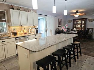 7300 20th St #38, Vero Beach, FL 32966