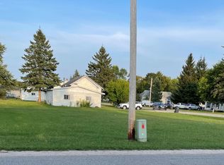 0 S Western Ave, Cheboygan, MI 49721