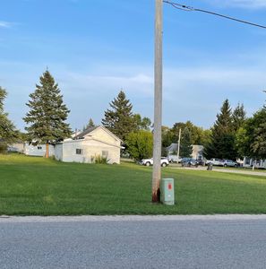 0 S Western Ave, Cheboygan, MI, 49721