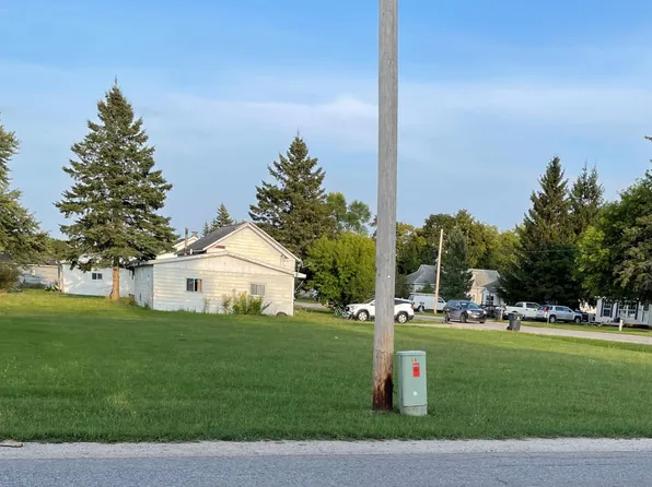 0 S Western Ave, Cheboygan, MI 49721