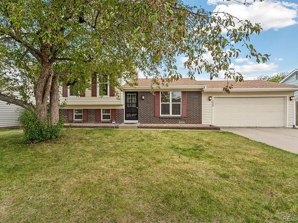 1st image of 2530 W 100th Avenue