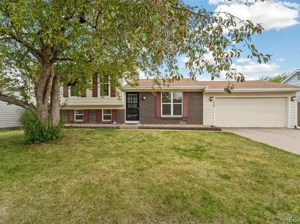 2530 W 100th Avenue, Denver, CO 80260