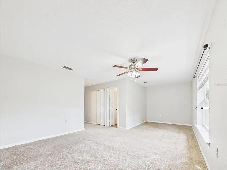 16310 Fairford Palms Ct — Photo 21