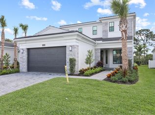13218 Artisan Circle, Palm Beach Gardens, FL 33418 | Zillow