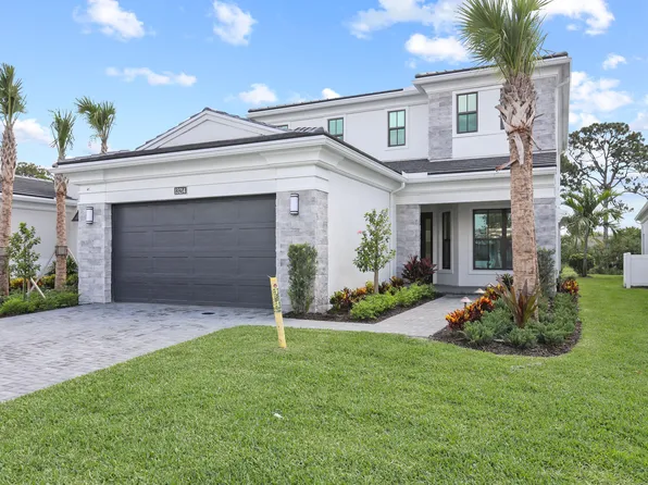 13214 Artisan Circle, Palm Beach Gardens, FL 33418