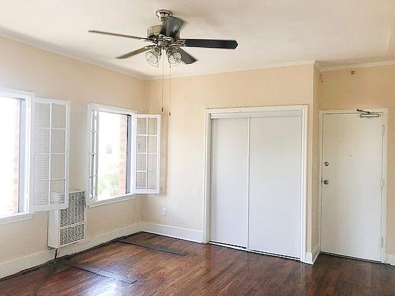 2nd image of 817 S Hobart Blvd APT 402