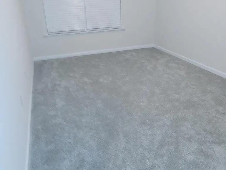 952 Trestleview St — Photo 20
