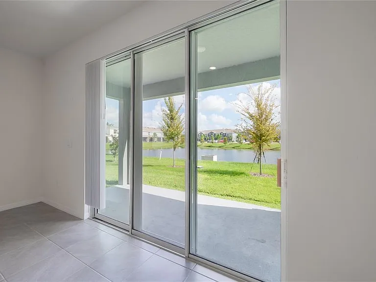 16701 Maude Dr — Photo 18