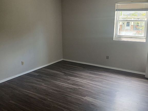 2nd image of 622-644 S Allen Ave #1804