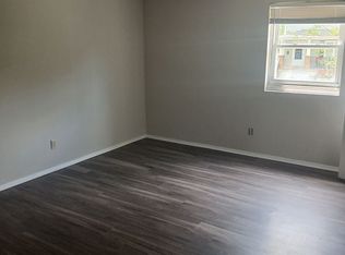 622-644 S Allen Ave #1806, Richmond, VA 23220