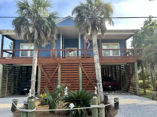 51 Alden Ln, Freeport, FL 32439