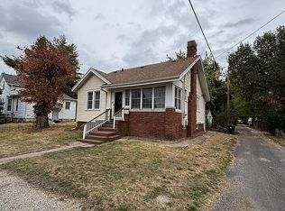 2512 N Maryland Ave, Peoria, IL