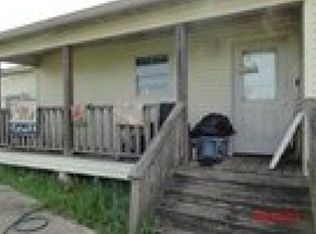 1095 Wades Rd, Crowley, LA 70526
