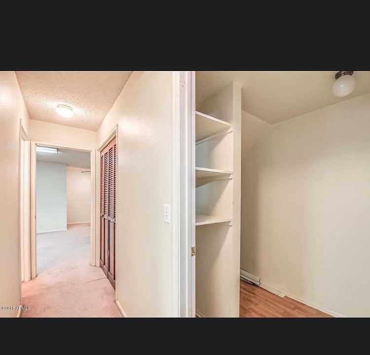 1st image of 1550 N Stapley Dr Unit 32
