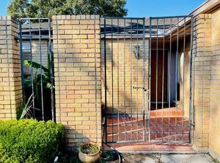 16011 Havenhurst Dr, Houston, TX 77059